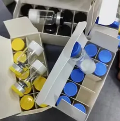 Cibinetide for Sale | High Purity USA Supplier