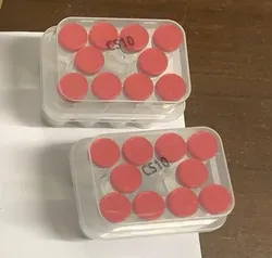 AOD9604 Peptide for Sale