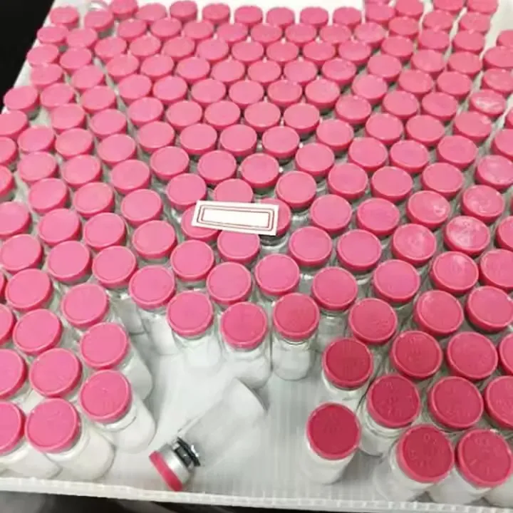 Buy Premium Peptides for Sale USA