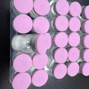 CJC-1295 Without DAC for Sale