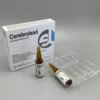 Cerebrolysin 60mg for Sale