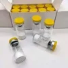 IGF-1 LR3 for Sale – High Purity Research Peptide