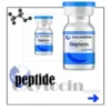 Oxytocin Acetate for Sale | ≥99% Purity | AmbioPharm