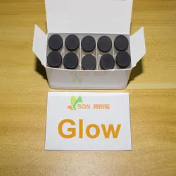 BPC 5mg + TB 5mg Peptide for Sale | USA Supplier