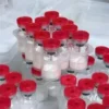 Premium Ipamorelin Peptide for Sale