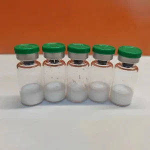 PT-141 10mg*10vials