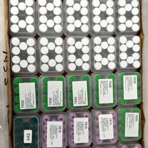 Premium Tirzepatide for Sale