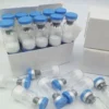 Survotitude Peptide for Sale – High Purity Research Grade