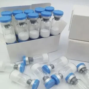 Survotitude Peptide for Sale – High Purity Research Grade