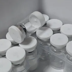 BPC-157 Peptide for Sale – High Purity Research Grade