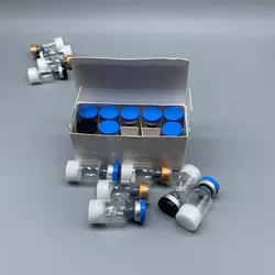 Cagrilintide for Sale