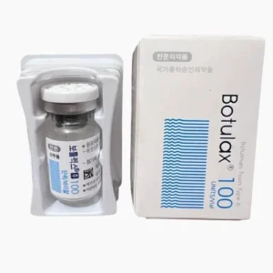 Botulinum Toxin for Sale