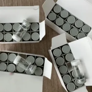 Adipotide Peptide for Sale