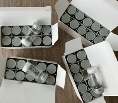 Adipotide Peptide for Sale