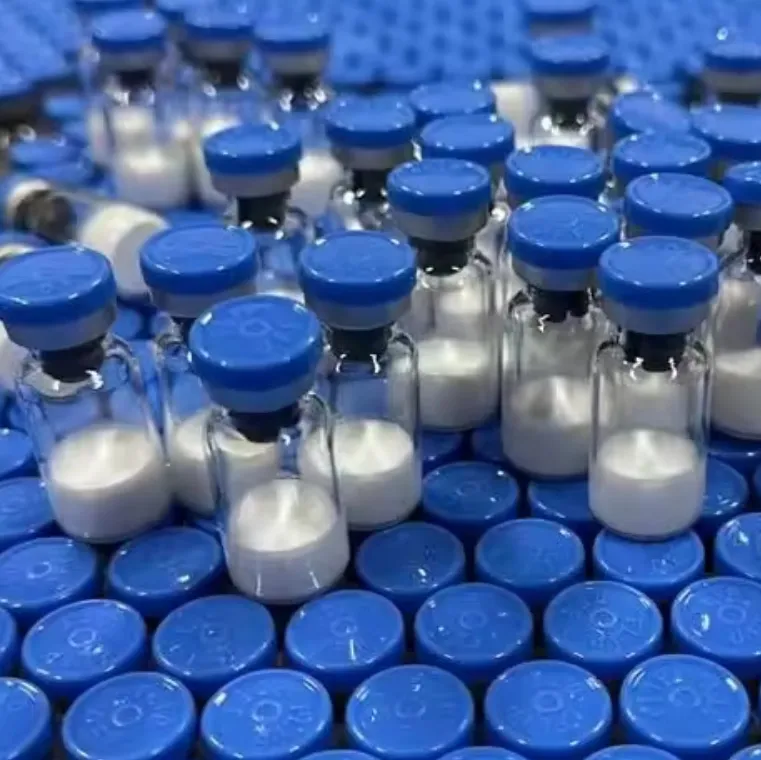 wholesale peptide supply price